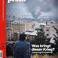 10 A capa da Profil.jpg